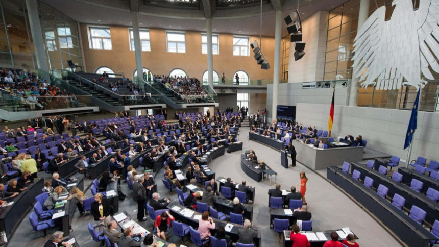 Situation In Der Türkei Situation In Der Türkei