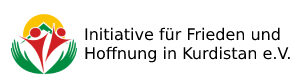 Initiative für Frieden und Hoffnung in Kurdistan