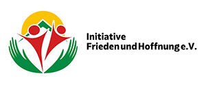 Initiative für Frieden und Hoffnung in Kurdistan